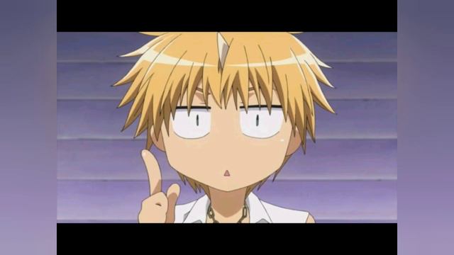 Overlord, что будет в 4 сезоне, Падение Святого Королевства Робл, Истинный облик Демиурга