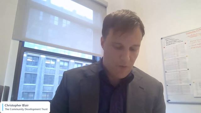 FHLBank System at 100: Focusing on the Future Closing Listening Session Day 2 —March 23, 2023 смотреть онлайн