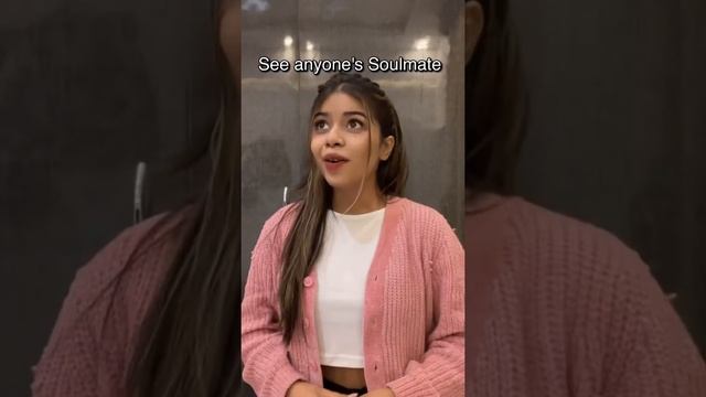 Superpower ~ You can get Superpowers from Letters ? @PragatiVermaa @TriptiVerma смотреть онлайн