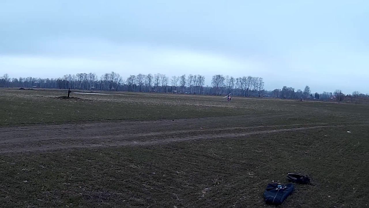 2017 0408 123250 033 - old motor Delta смотреть онлайн
