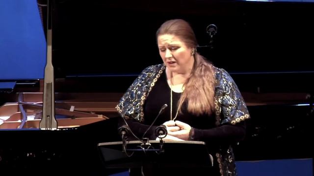 П.И.Чайковский "Горними тихо летела душа небесами...", А.К.Толстой, Яна Иванилова, Ольга Макарова. смотреть онлайн
