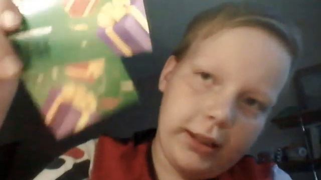 открываю билеты из пятерочки (будет не много рекламы) смотреть онлайн