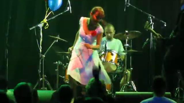 Шлюз *Штаны* смотреть онлайн