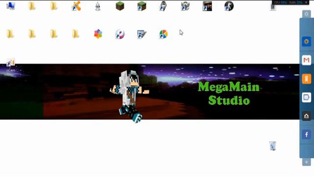 Начало айпи сервера Minecraft 1.5.2 смотреть онлайн