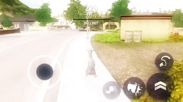 How To BAA in GS pocket edition. смотреть онлайн