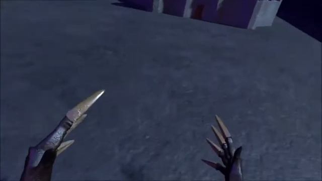 The Monster's Norm смотреть онлайн