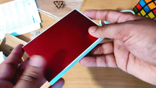 Best 2 TB External Hard Disk in India 2019 | Seagate Backup Plus Slim 2 TB Review ?? смотреть онлайн