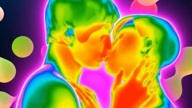 ПРИВЕДИТЕ СВОЮ ВТОРУЮ ПОЛОВИНКУ •ЧАСТОТА МАГНИТНОГО ПРИТЯЖЕНИЯ •528 ГЦ + 222 ГЦ смотреть онлайн