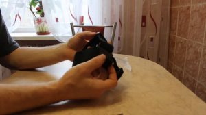 Экшн камера крепление на голову