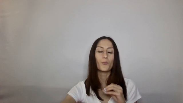 Как перестать лениться и откладывать дела на потом. Как замотивировать себя на успех. смотреть онлайн