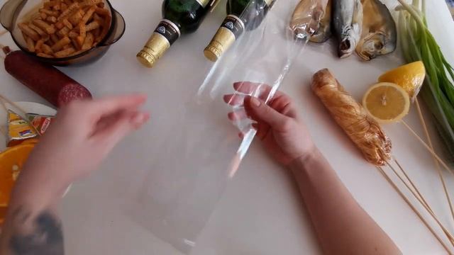 НА МУЖСКОЙ ПРАЗДНИК ? БУКЕТ ДЛЯ МУЖЧИНЫ ? съедобные букет ✔️ смотреть онлайн