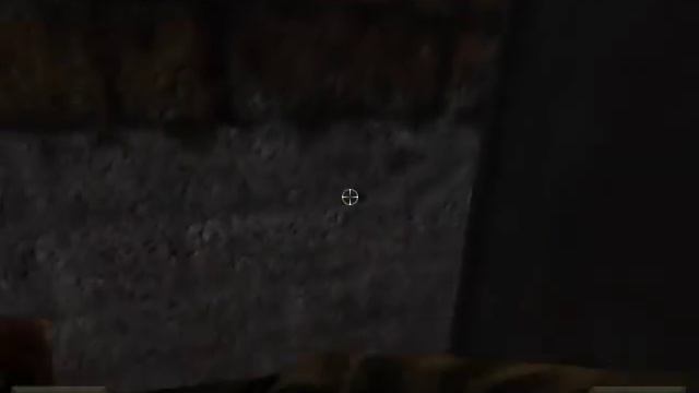 Soldier of Fortune - Mission 6: New York 2 (1of 3) смотреть онлайн