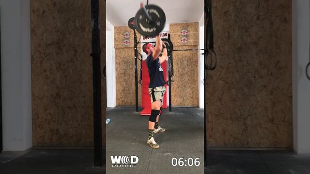 Fall Series Wod 1 Scaled Paolo Fossati смотреть онлайн