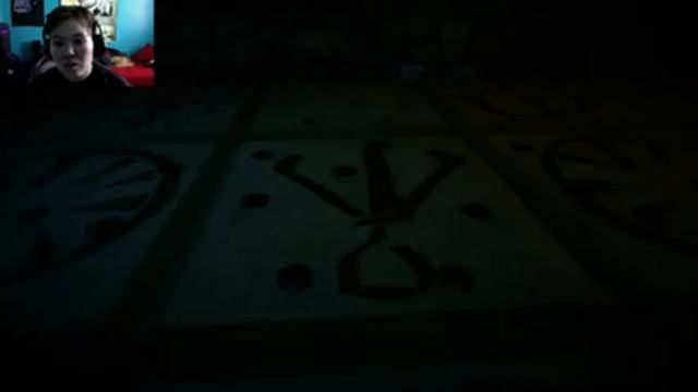 Through Darkness Puzzles Wait | Doorways Prelude Ch1 Part 1 смотреть онлайн