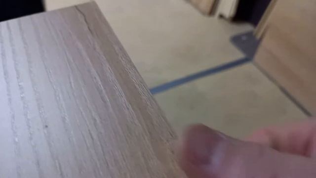 Обзор кромкооблицовочный станок с AliExpress смотреть онлайн