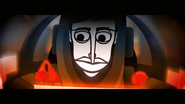Incredibox V8 Bonus 2 на русском(RUS SUB) смотреть онлайн