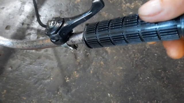 Đã bán .8th9 Máy cắt cỏ MARU YAMA KC320 công suất 32cc nòng 38ly Nhật bãi. Lh 0765959958. смотреть онлайн