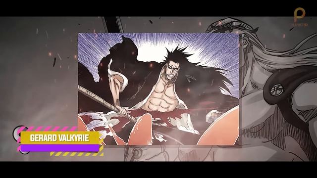 Kekuatan Tempur Para Pengawal Elit Yhwach смотреть онлайн