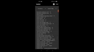 Делаем в играх 120 фпс на oppo и realme.