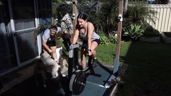 CONCEPT 1000 SUBS CHALLENGE | feat. RENTS