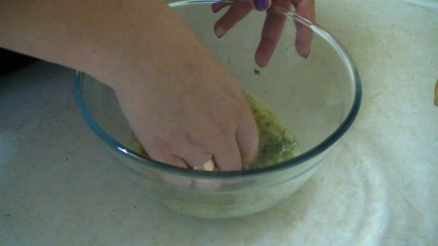 Шедевры Гастрономии