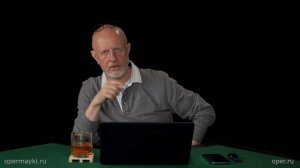 Гоблин Про роль Сталина и Хрущева в существовании СССР