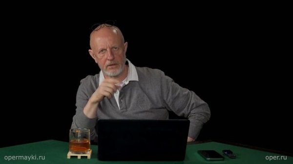 Гоблин Про роль Сталина и Хрущева в существовании СССР