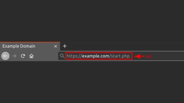 PHP для начинающих | Урок#7. Что такое PHP-скрипты. Как они связаны с HTML-файлами? смотреть онлайн