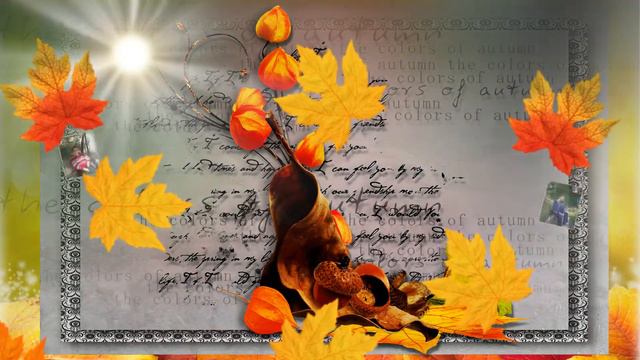 Мы на даче смотреть онлайн