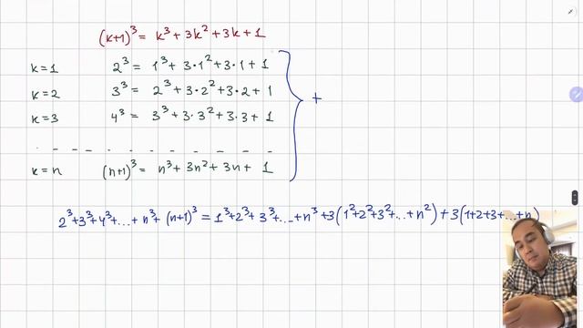 Кодерские инструменты