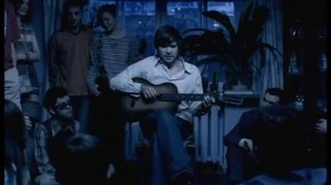 Сплин - Романс