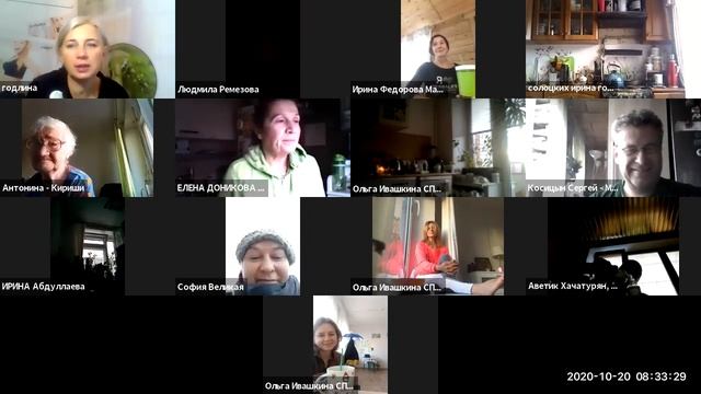 20 10 2020 онлайн завтрак в клубе зож ЛЮБИМЫЕ РЕЦЕПТЫ И ВКУСЫ НА ЗАВТРАК ЕЛИЗАВЕТВ ГОДЛИНА смотреть онлайн