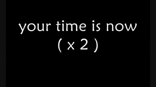 muse - butterflies and hurricanes - lyrics смотреть онлайн