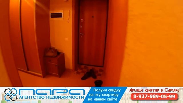 Сдам 2комнатная квартира Агибалова ул 48 / Красноармейская ул. Код 63874 смотреть онлайн