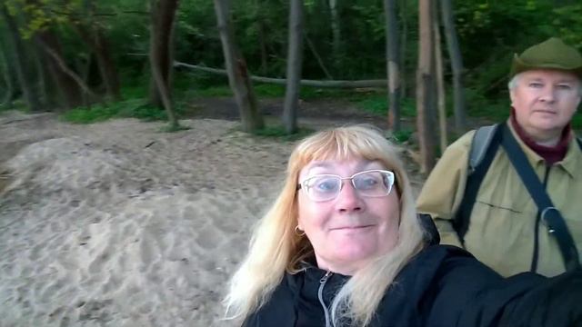 учинское водохранилище смотреть онлайн