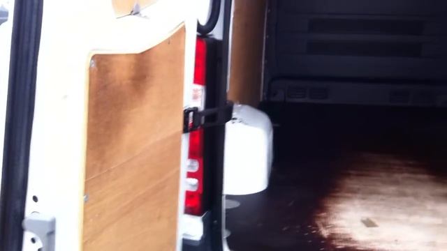 ПРАВИЛЬНЫЙ ВЫБОР! Продажа спринтера 313 - 2013 год 15,3 тыс.$ смотреть онлайн