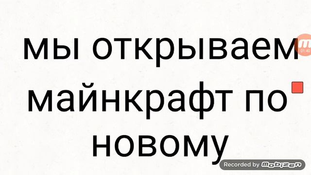 ГОЛОВОРЕЗЫ (Матушка,Заквиель,Жак Луни,Неркин,Пятёрка,Остер,Фыф Фыф,Тыса) смотреть онлайн