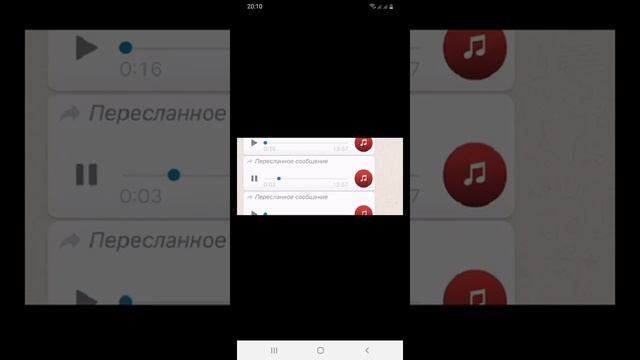 Маски сняты- вот они две Дубайские подружки , которые прошли « огни и воды и застряли в канализации смотреть онлайн