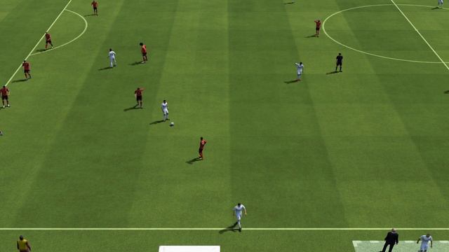 FIFA 14 UT #24 [ИГРАЕМ ДО ПОСЛЕДНЕЙ МИНУТЫ (2)] смотреть онлайн