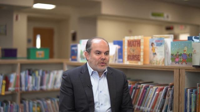 Subaru Loves Learning Initiative - Subaru of America смотреть онлайн