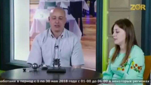 Самый маленький плов в мире смотреть онлайн