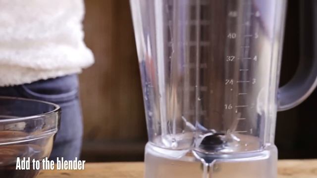 Aloe Vera Juice | Thirsty For... смотреть онлайн