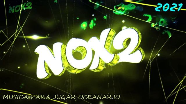 Oceanar.io musica para jugar 2021 /?Musica gamig Oceanar.io ?/ NOX PLAYER 2 ? смотреть онлайн