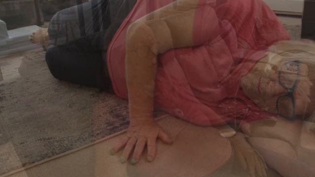 VitalCALL Pearl Advanced Information Video смотреть онлайн