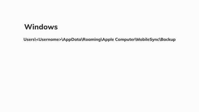 How to Backup iPhone with/without iTunes смотреть онлайн