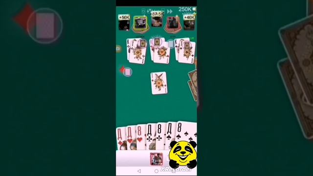 Дурак онлайн 250к# 6 чел смотреть онлайн