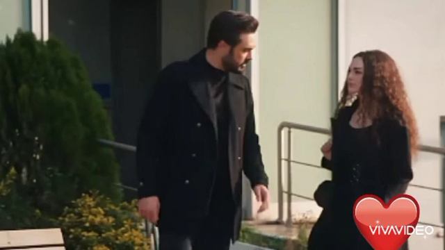 Emanet 489 Bölüm Fragmanı | Legacy Episode 489 Promo! 💫 смотреть онлайн