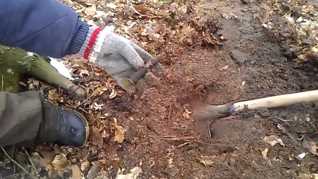 КОП 2013 смотреть онлайн