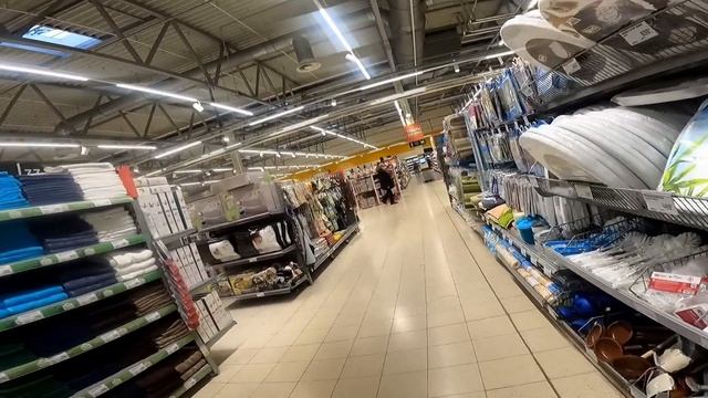 ВЫБИРАЮ ВАННУ И ГЛОБУС ТОРТИК смотреть онлайн