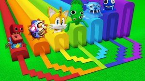 ЗРЯ Я ВЫБРАЛ эту ДОРОГУ в МАЙНКРАФТ ЗОМБАК